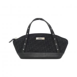 【ヴィンテージ】クリスチャンディオール バッグ