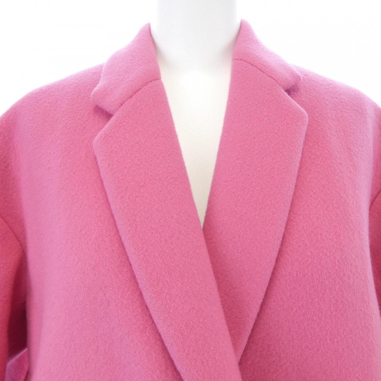 CELINE 2 8H13/4903 Coat