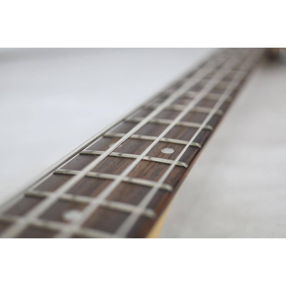 ＡＲＩＡ　　ＤＭＢ－３８０