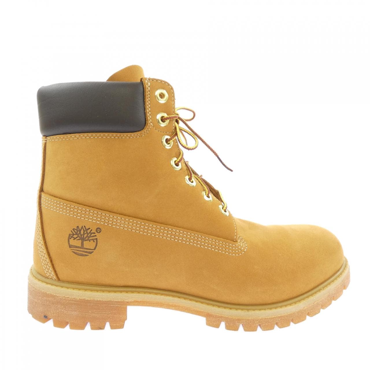 ティンバーランド TIMBERLAND 10061 ブーツ