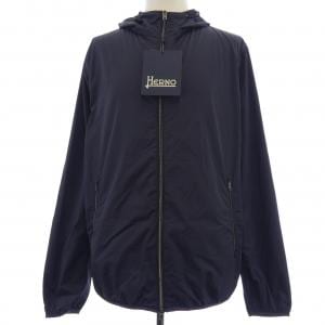 ヘルノ Herno GI000345U 12494 ジャケット