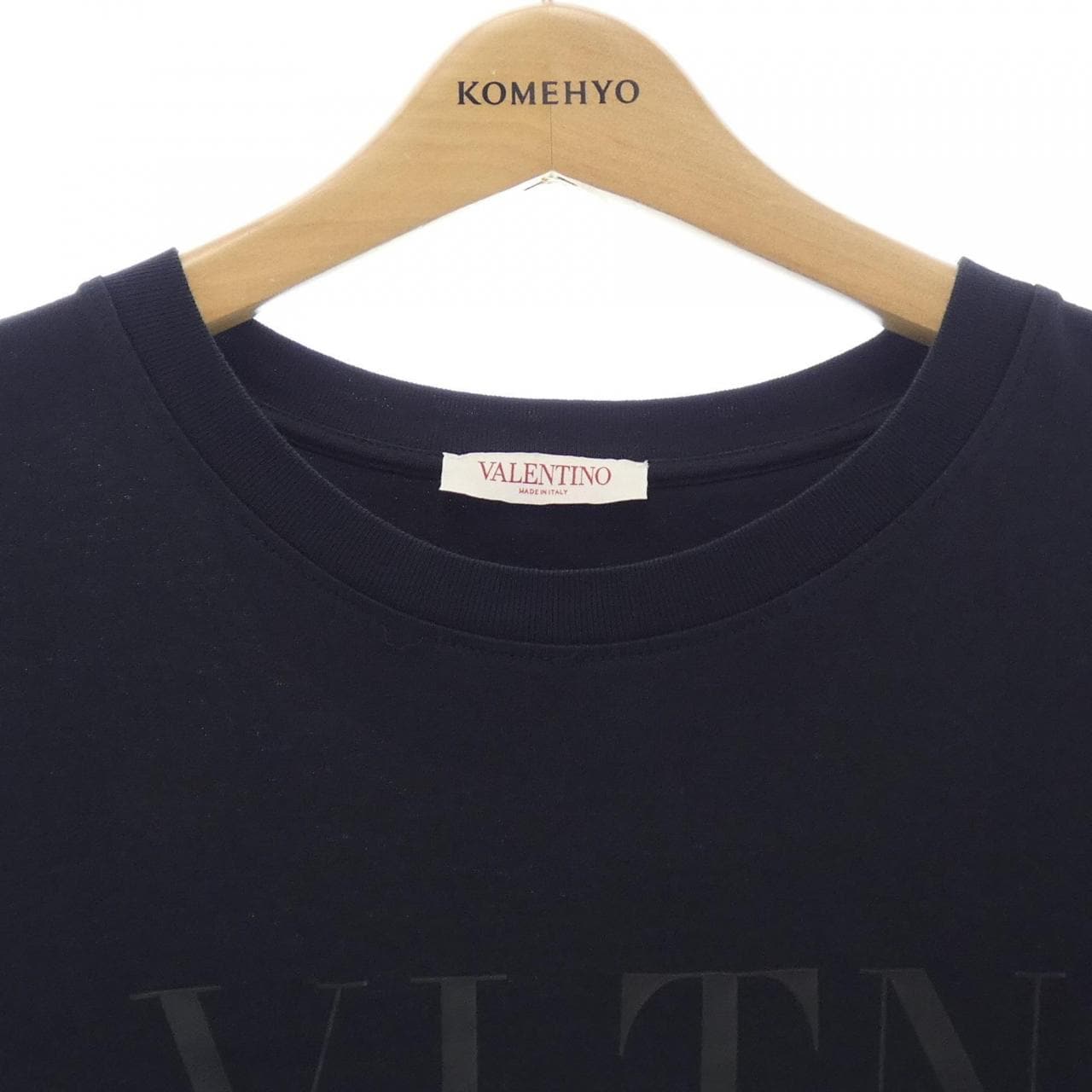 ヴァレンティノ VALENTINO Tシャツ