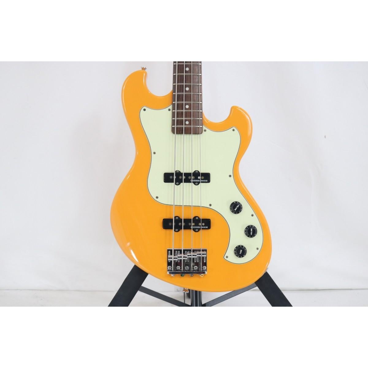 ＥＤＷＡＲＤＳ　Ｅ－ＵＴ－８５Ｂ