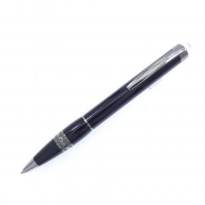 モンブラン スターウォーカーミッドナイトブラック 105657 ボールペン