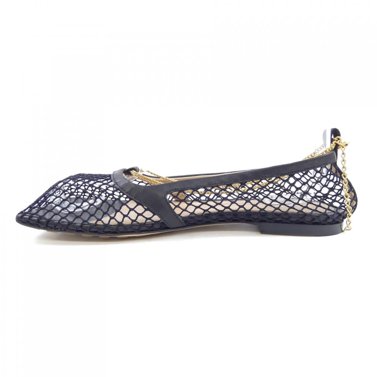 ボッテガヴェネタ BOTTEGA VENETA シューズ