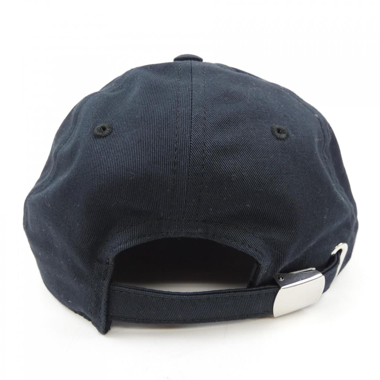 バレンシアガ BALENCIAGA キャップ