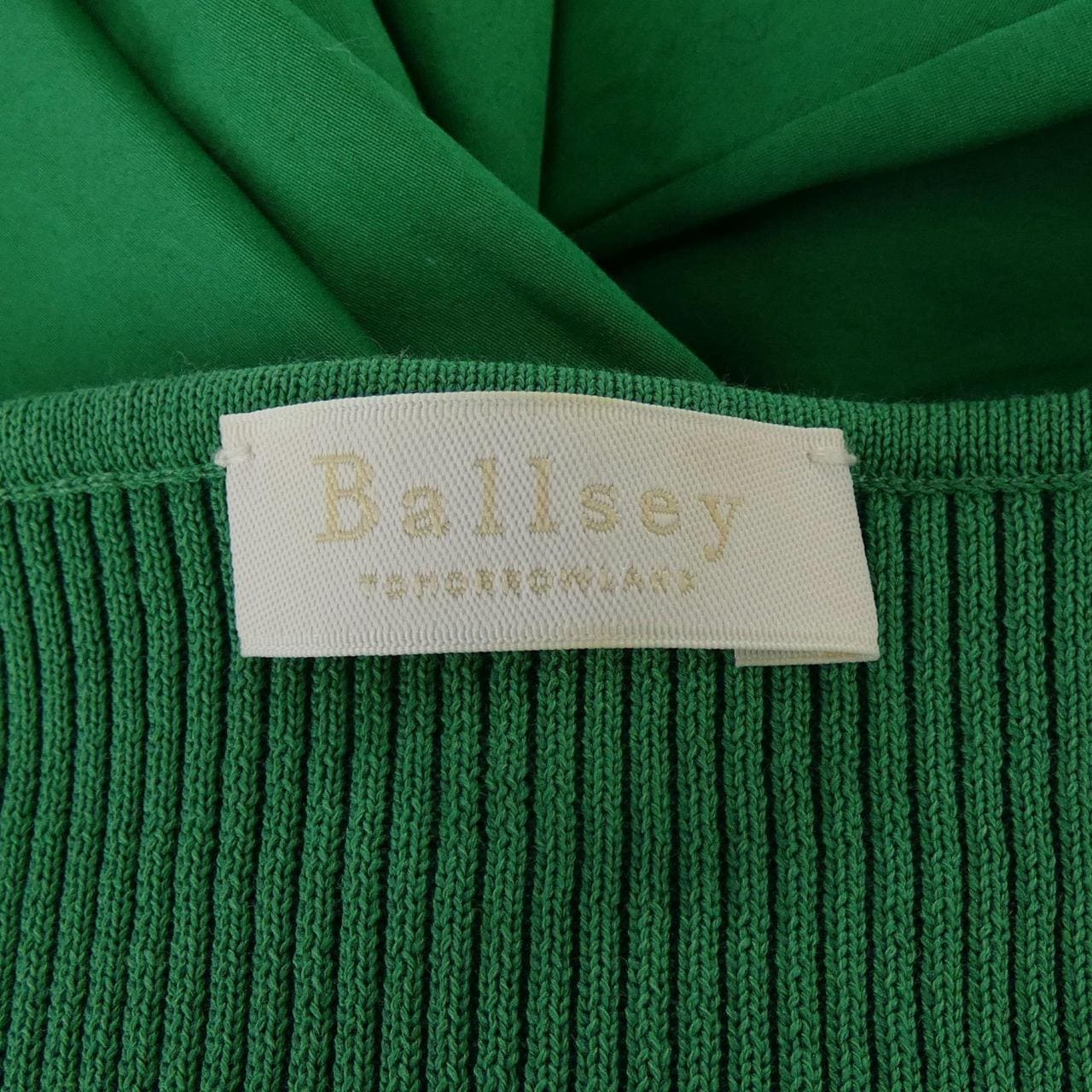 ボールジー BALLSEY 11-06-14-06703　940015 ワンピース