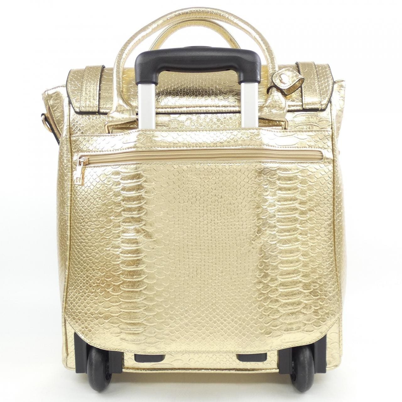 アビステ ABISTE CARRY BAG