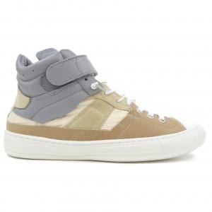 メゾンマルジェラ Maison Margiela S37W0479 スニーカー