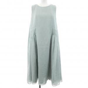 フォクシー FOXEY 36786-S00054K ワンピース