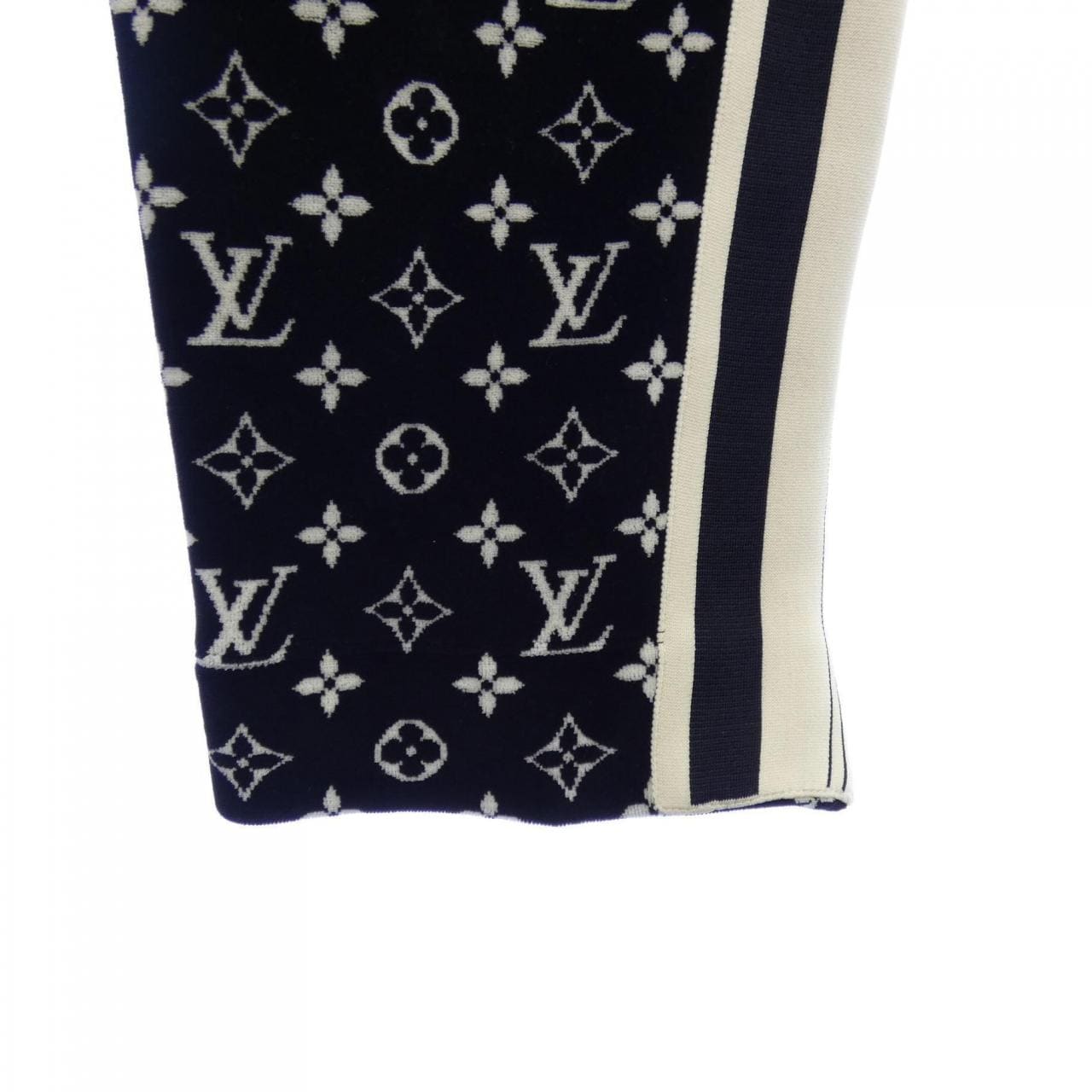 ルイヴィトン LOUIS VUITTON FOJX09RC3 パンツ