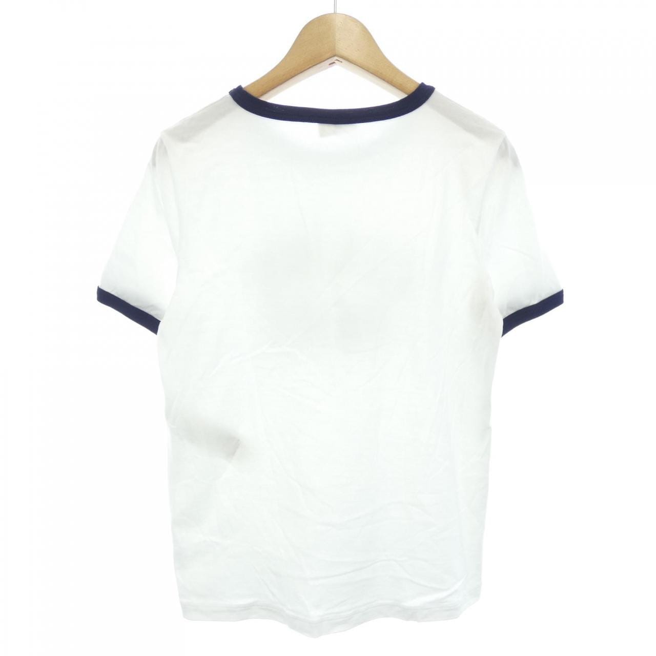 セリーヌ CELINE 2X855501F Tシャツ
