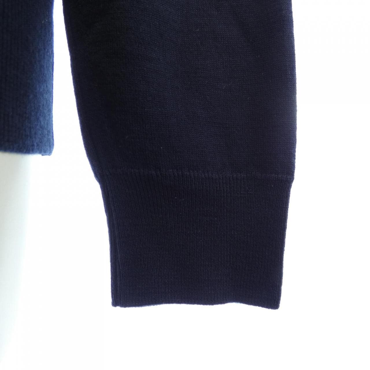 ジョンスメドレー JOHN SMEDLEY ニット