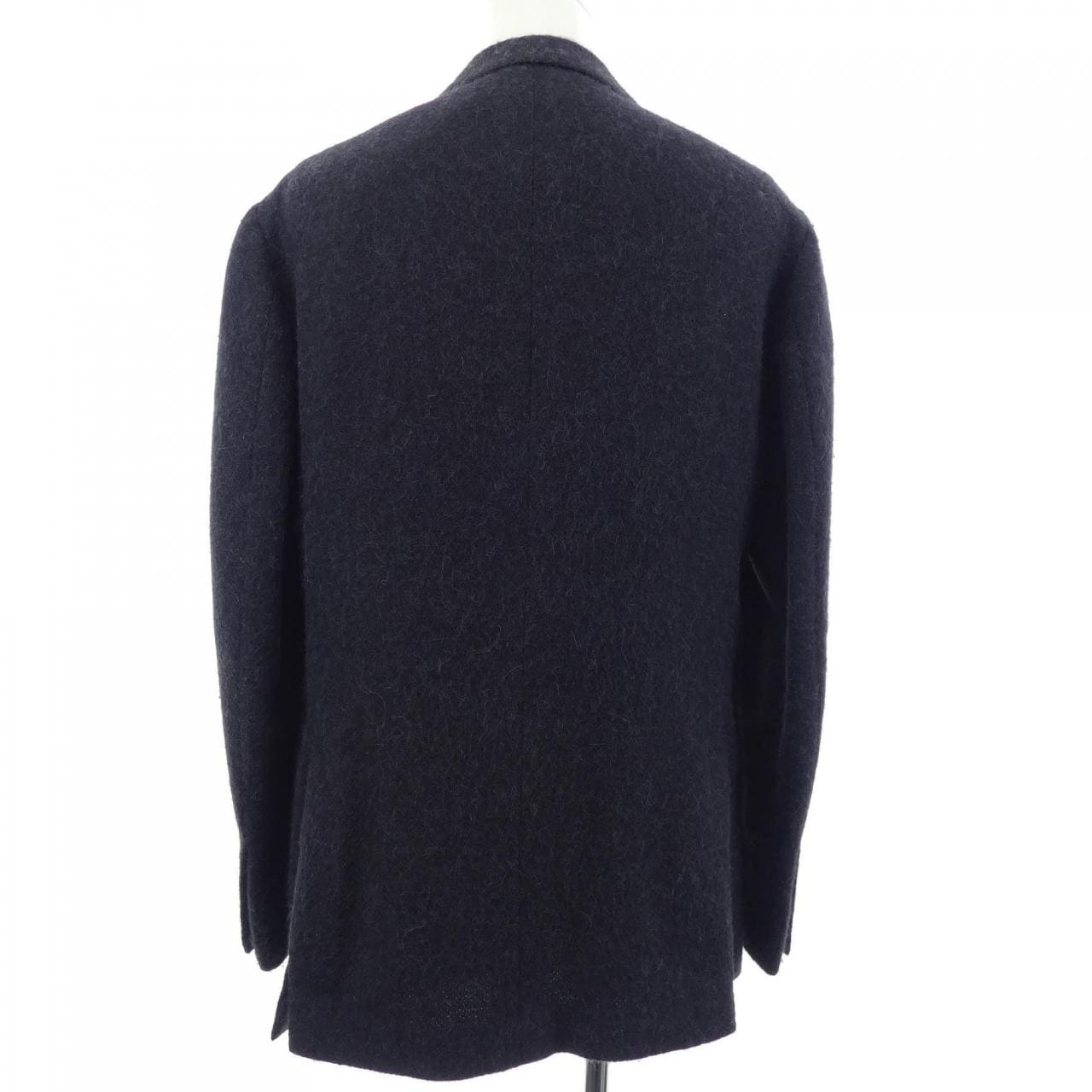 エムピー マッシモ ピオンボ MP MASSIMO PIOMBO ジャケット