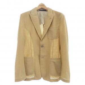 ジョルジオ アルマーニ GIORGIO ARMANI GM000696 TE10045 ジャケット