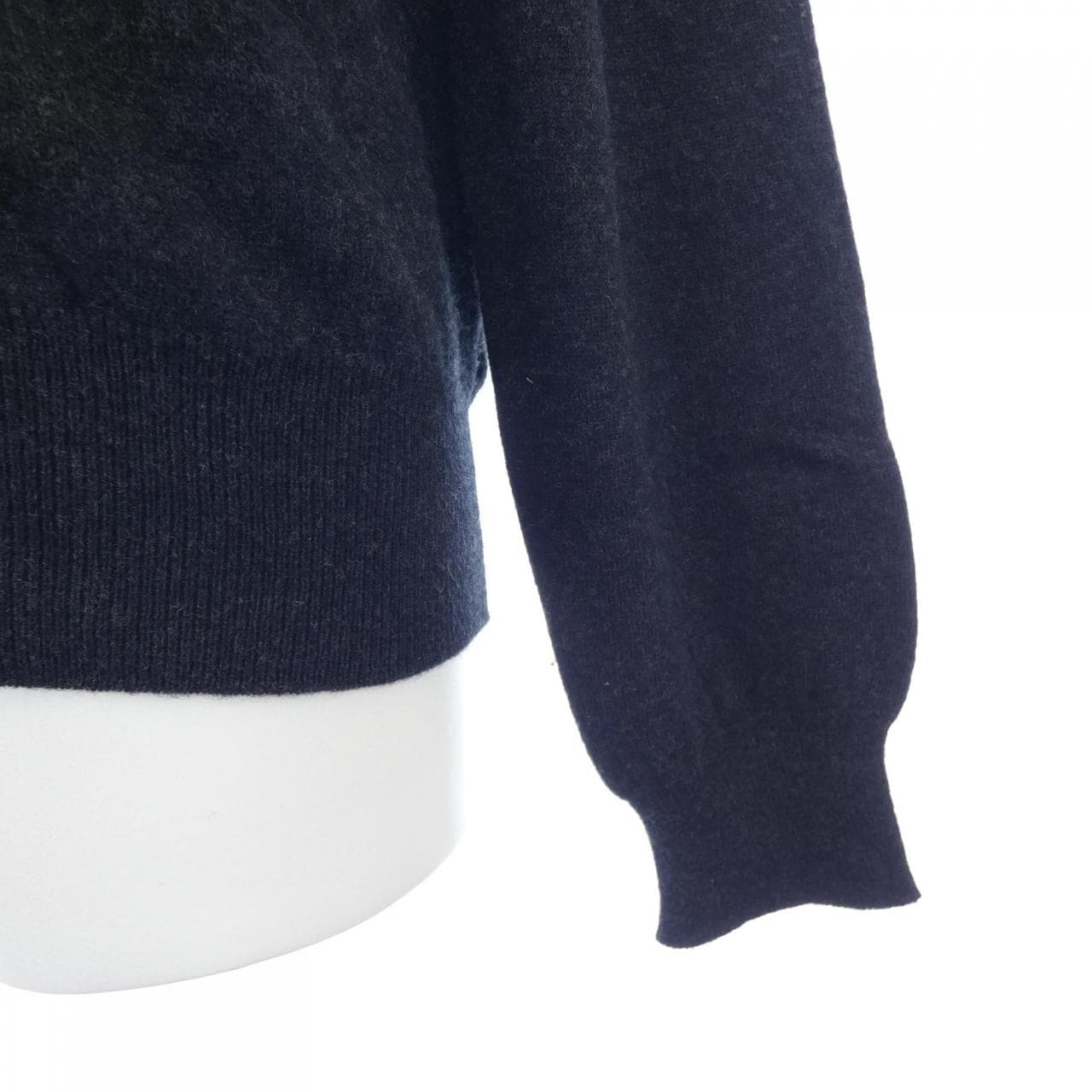 メゾンマルジェラ Maison Margiela S30HB0041 カーディガン