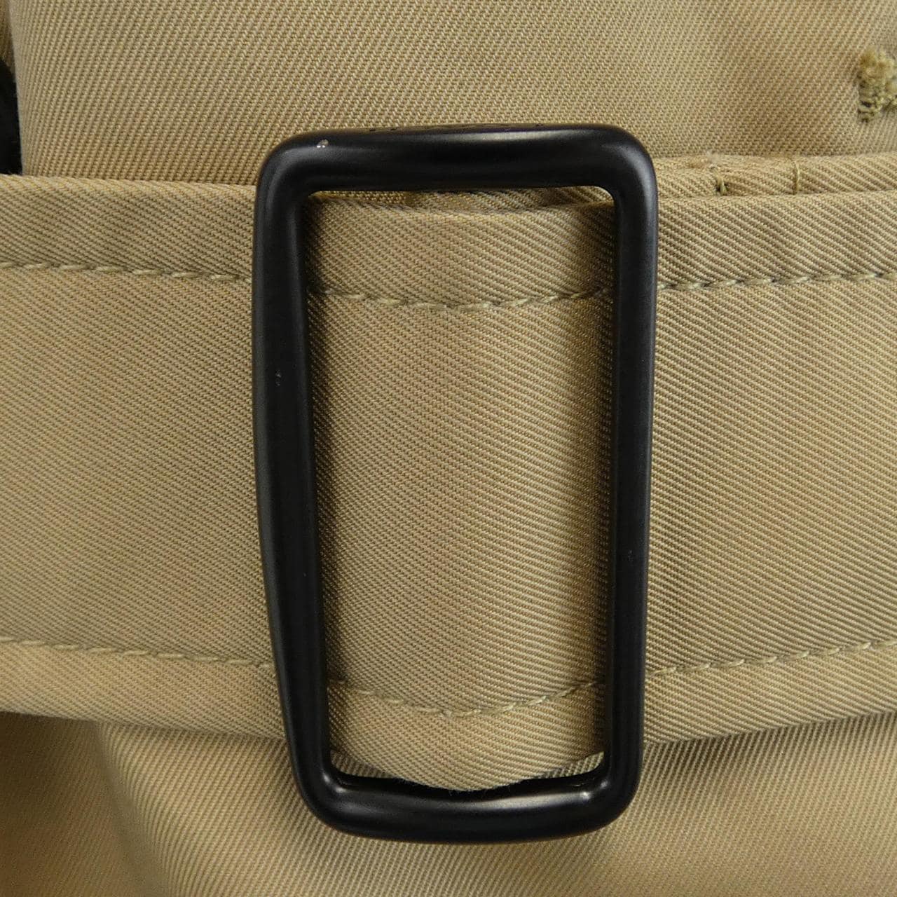 コーチ COACH F20489 コート