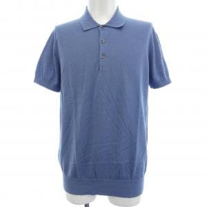 ブルネロクチネリ BRUNELLO CUCINELLI M2981115 ポロシャツ