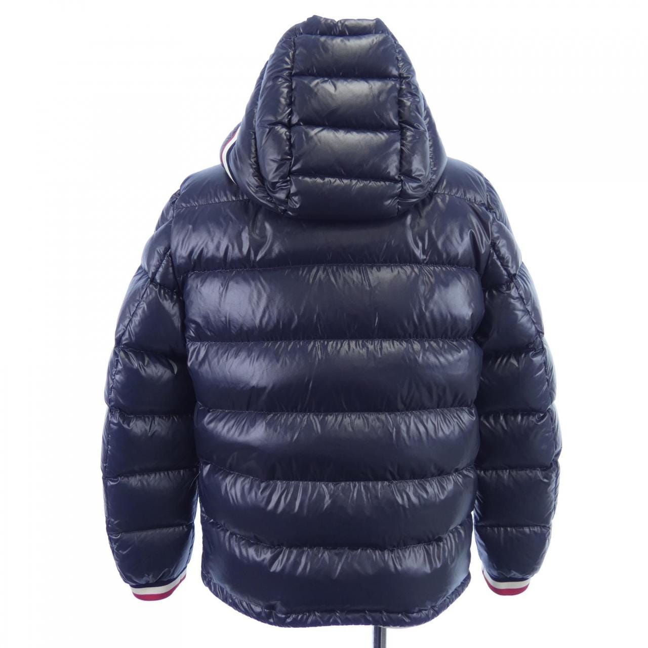 モンクレール MONCLER ALBERIC ダウンジャケット