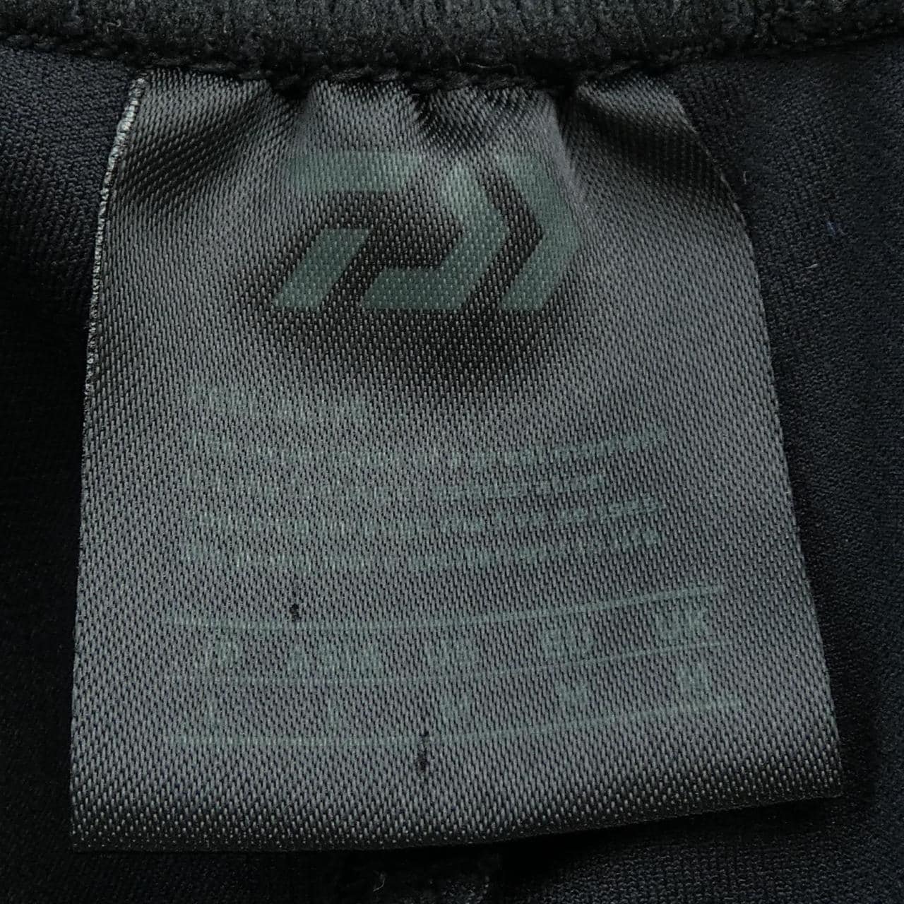 ダイワピア39 DAIWA PIER39 ENNOY BP-60023 パンツ