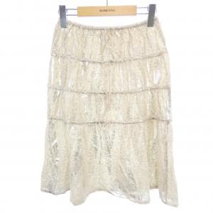 PALOMA WOOL スカート