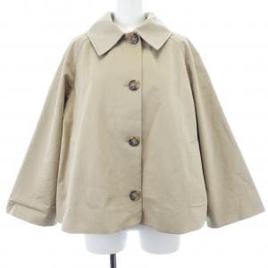 SEZANE ジャケット