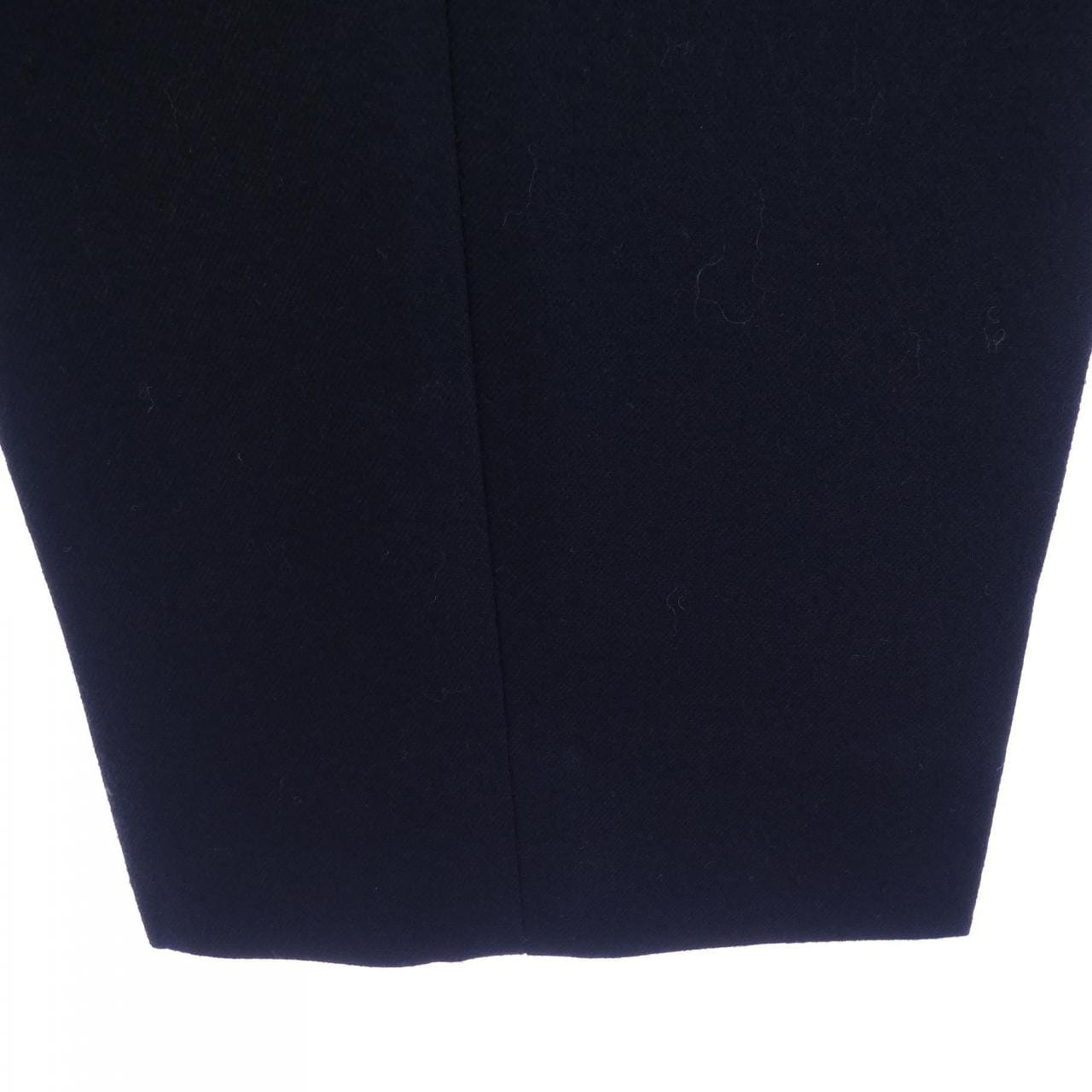 セオリーリュクス Theory luxe パンツ