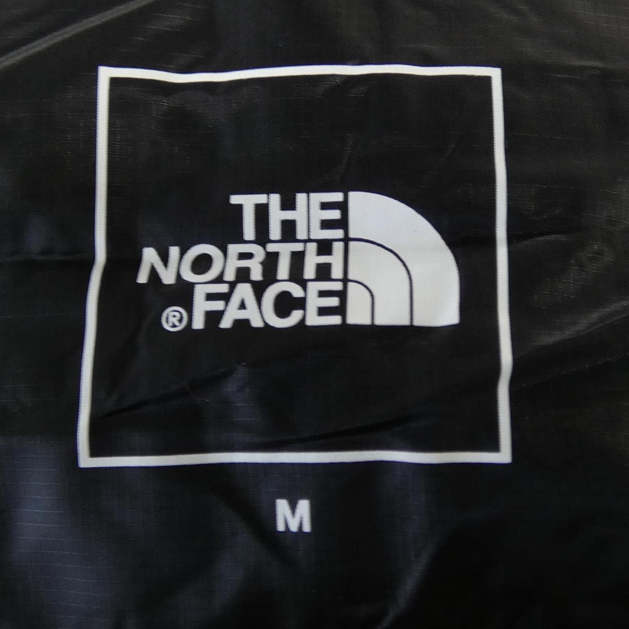 ザノースフェイス THE NORTH FACE ND92401 ダウンジャケット