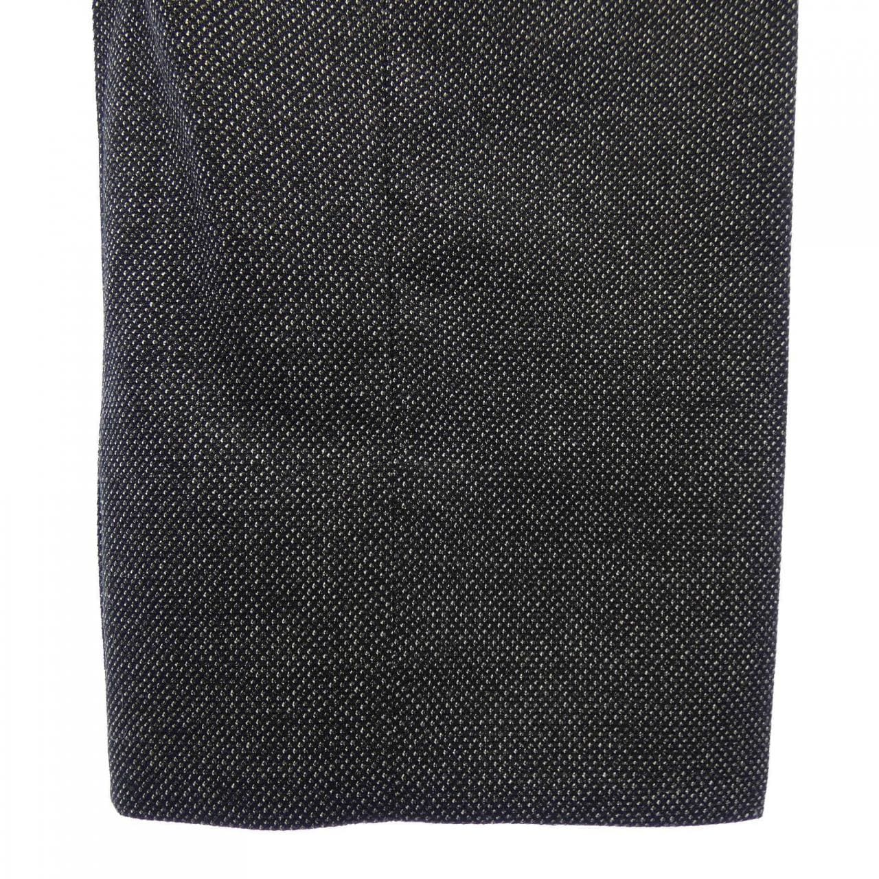 ジョルジオ アルマーニ GIORGIO ARMANI PSP051 PS128 パンツ