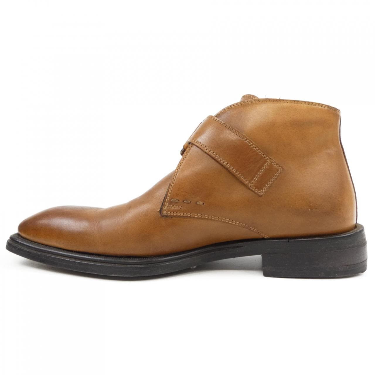 ステファノブランキー STEFANO.BRANCHINI ブーツ