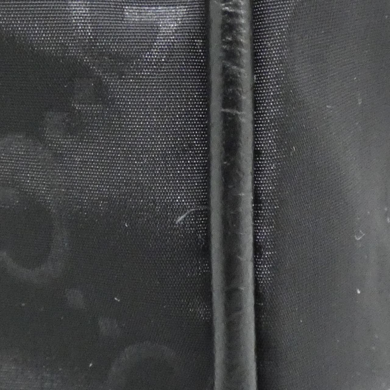 グッチ 510335 K28AN ショルダーバッグ