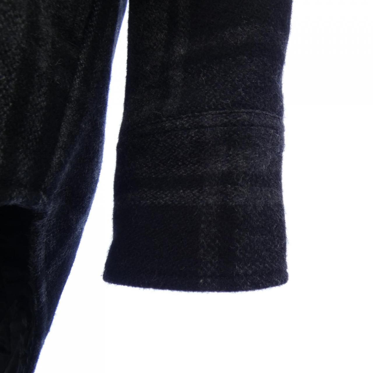 ヴェトモン VETEMENTS WAH18SH5 ジャケット