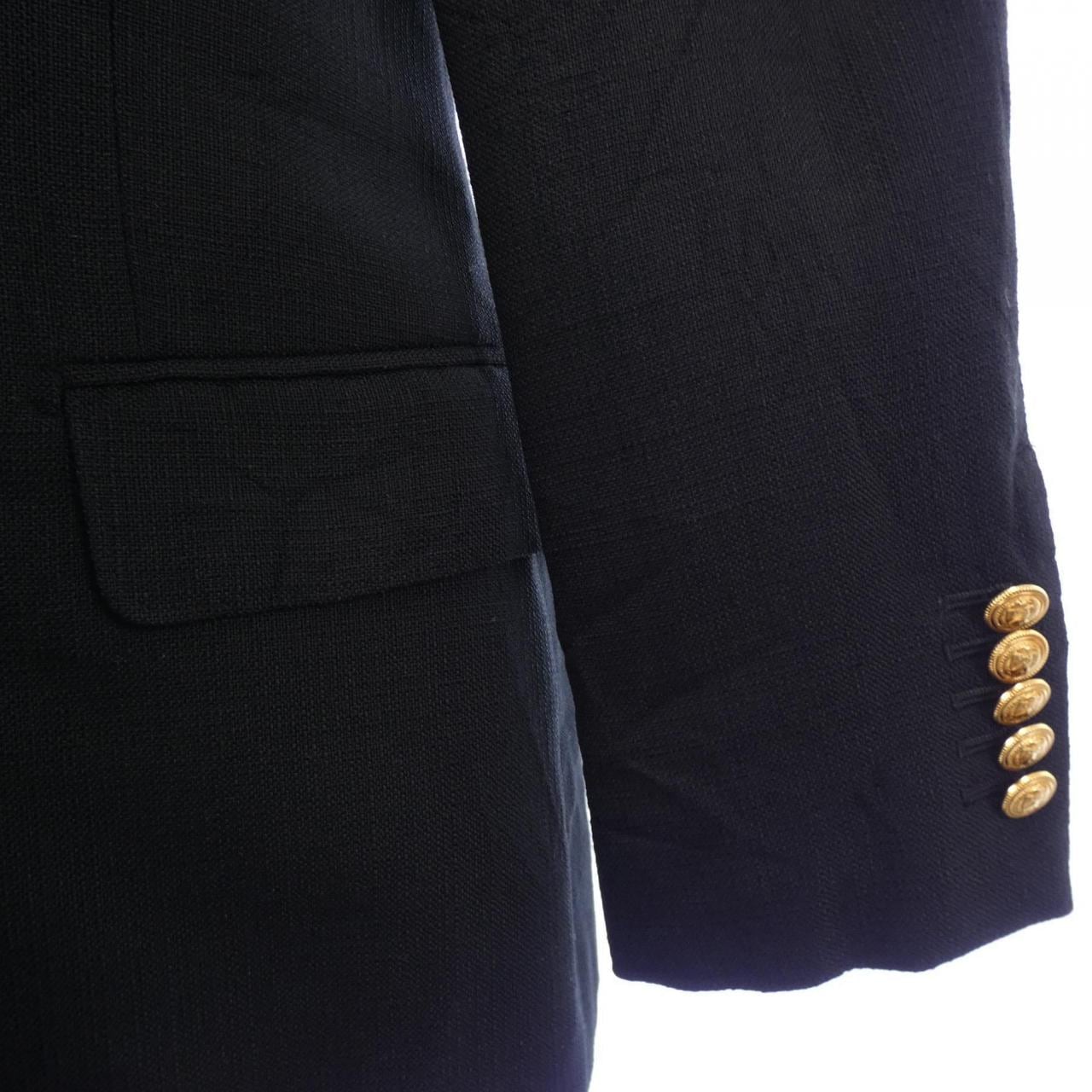 GUCCI 705219 Z736B外套