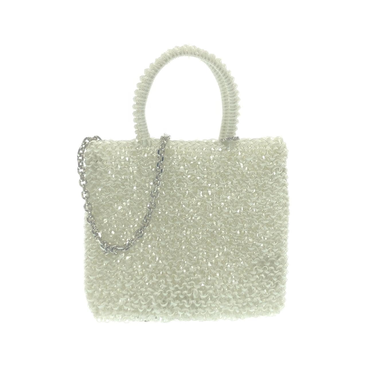 アンテプリマ PB21F12045 バッグ