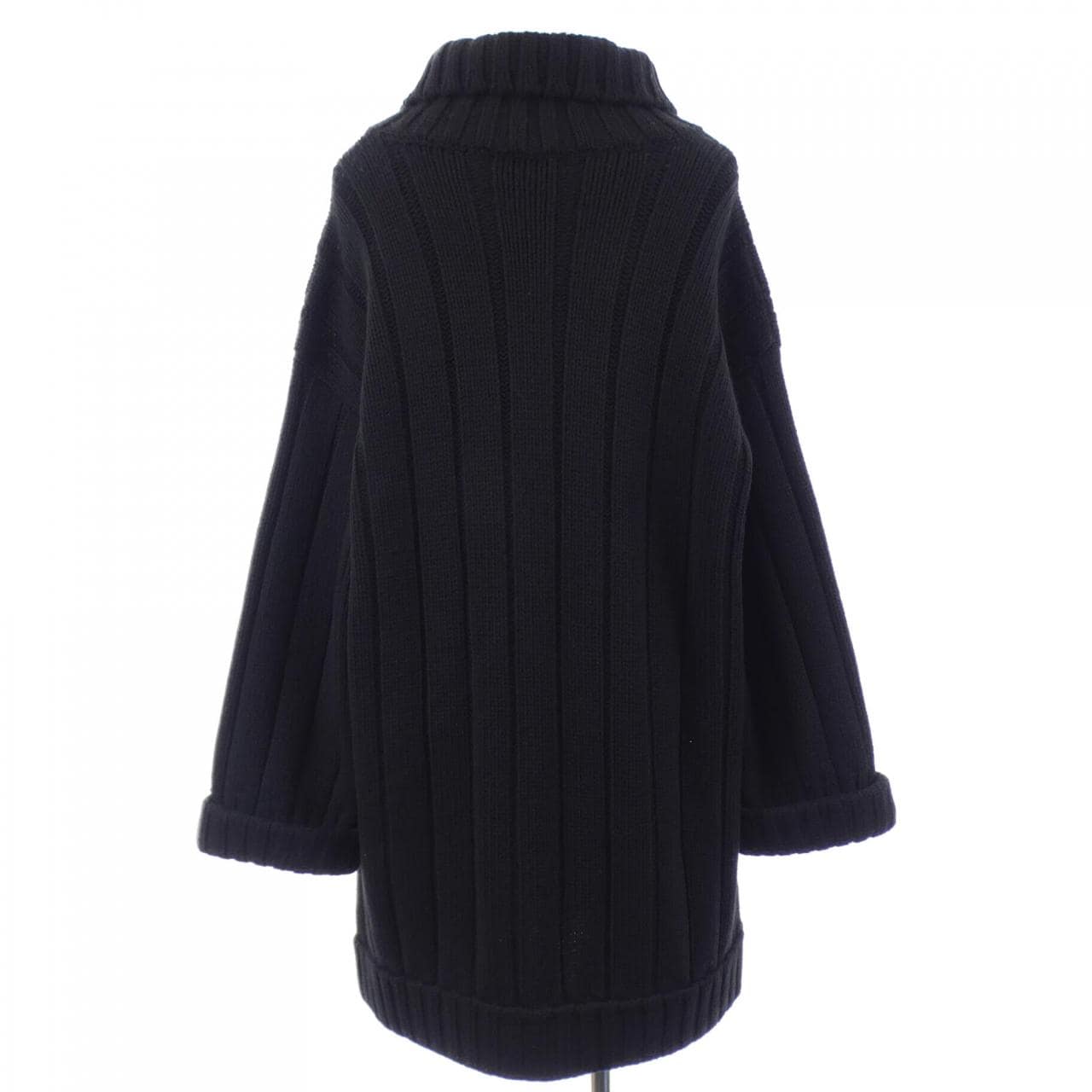 シャネル CHANEL P34428K01011 08A ニット