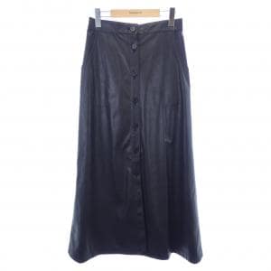 カレンソロジー Curensology CL405033ER-00 スカート