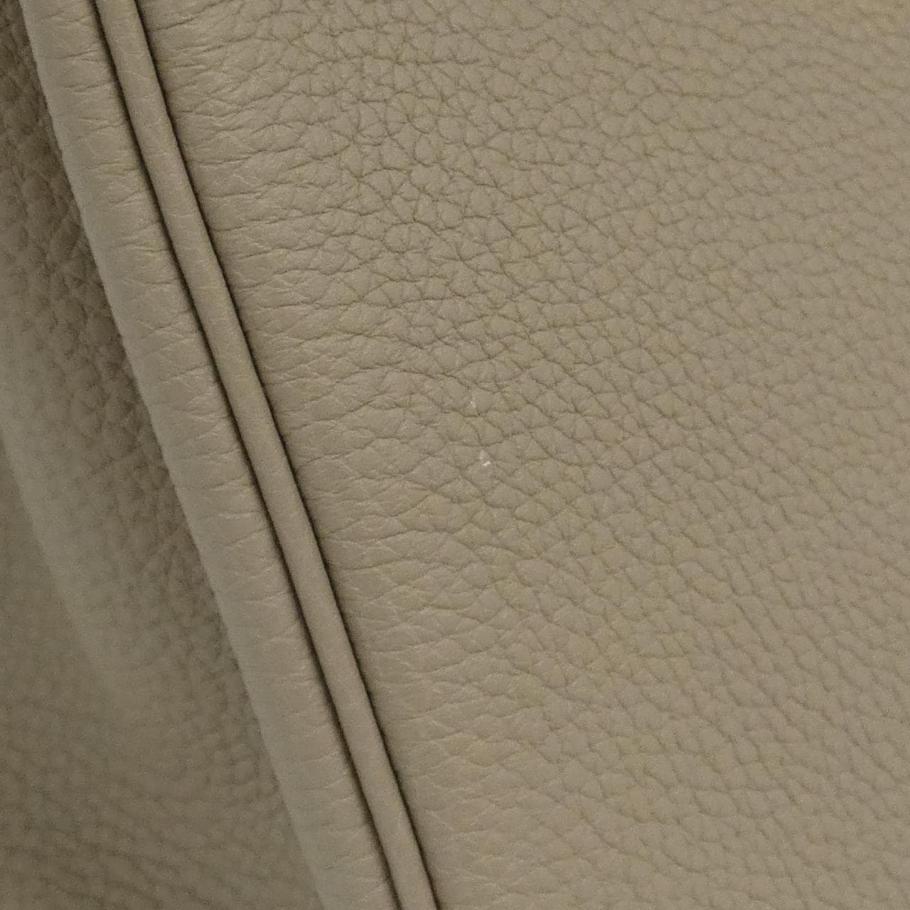 エルメス バーキン 25cm 041344CC バッグ