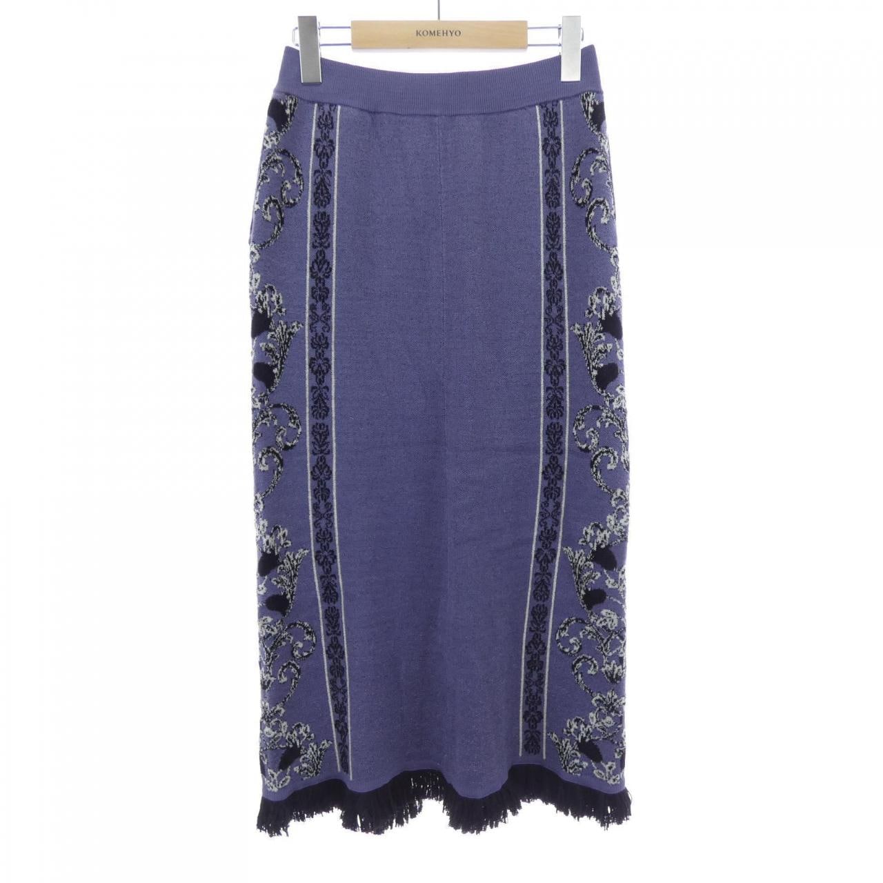 ハレ HARE セットアップ