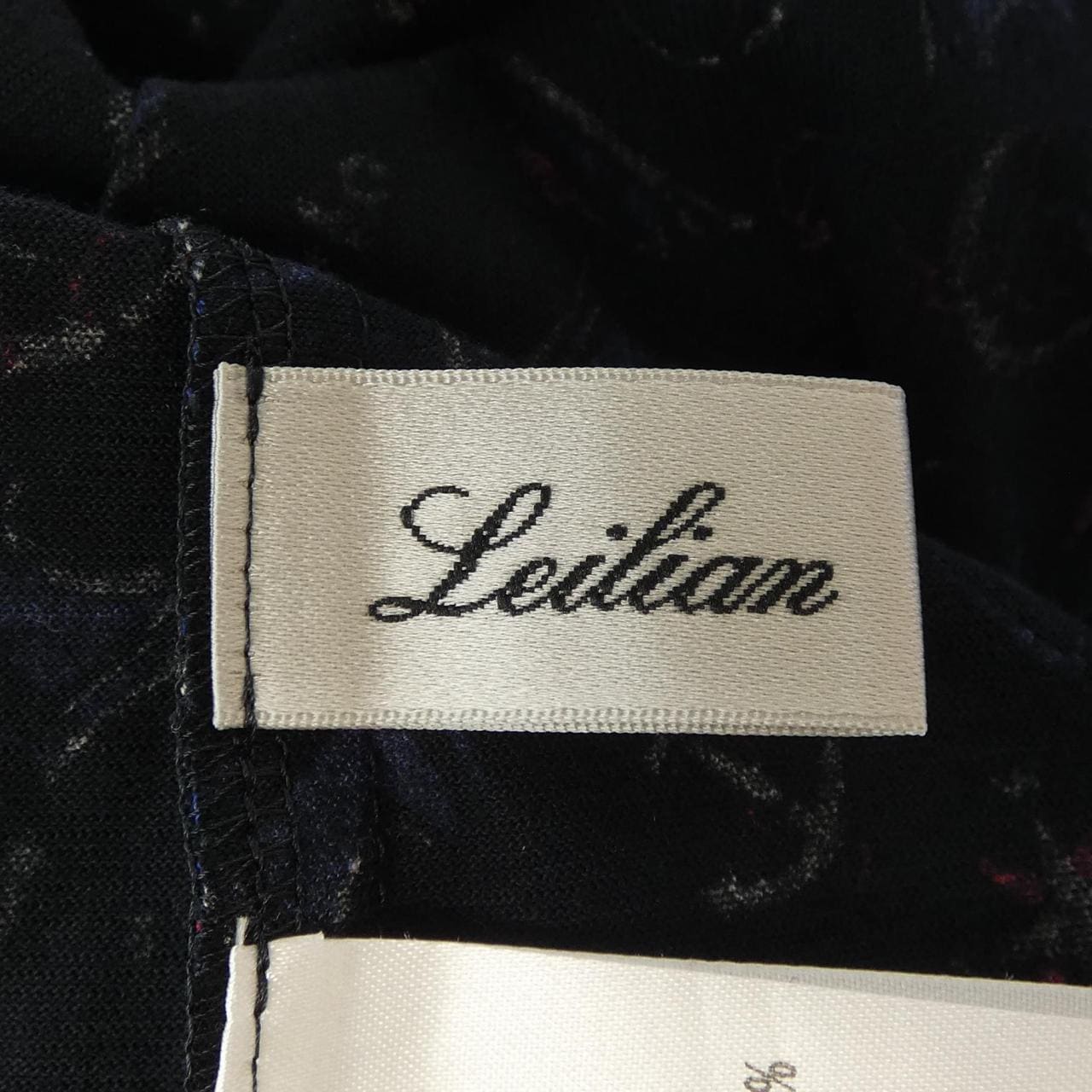 レリアン LEILIAN トップス