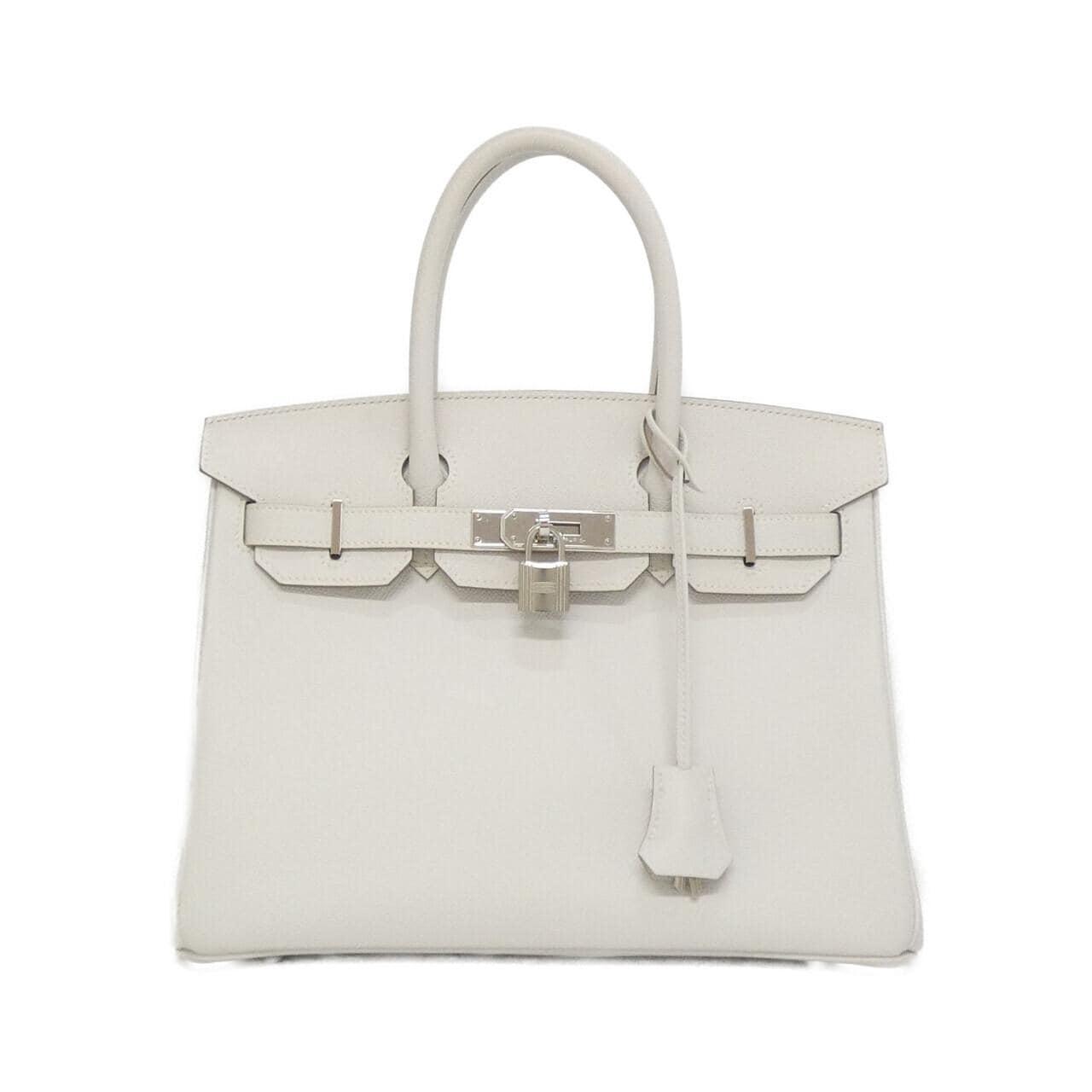 エルメス バーキン 30cm 041701CK バッグ