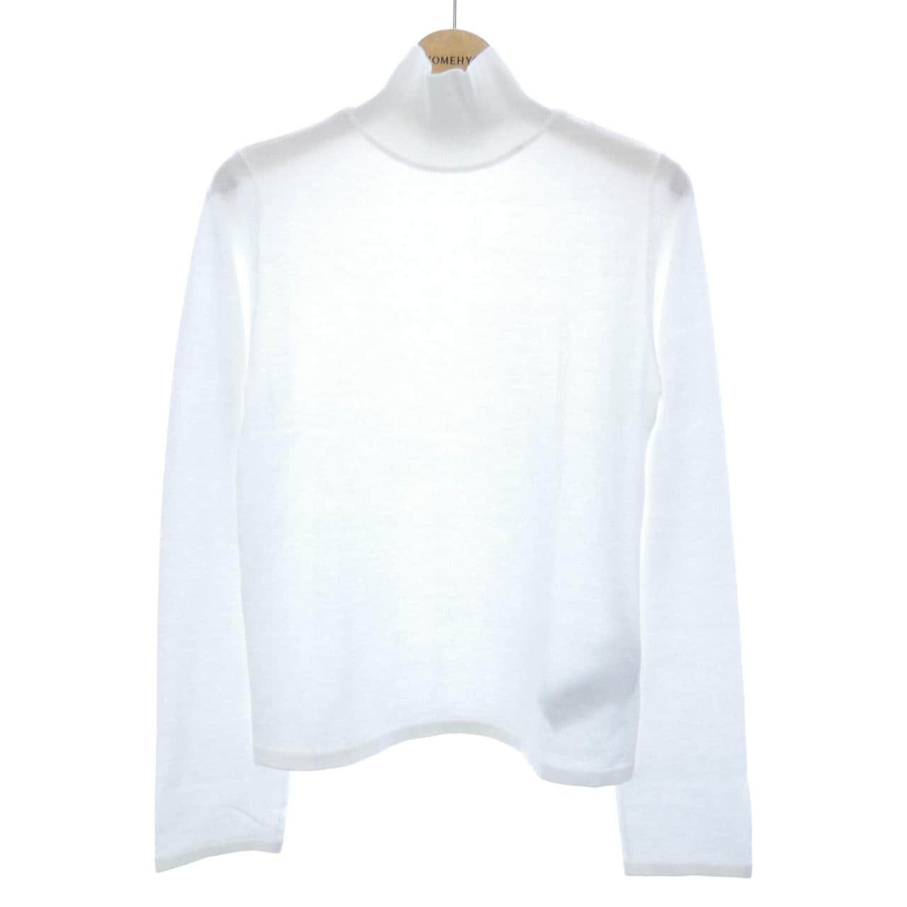 塞爾福德CELFORD針織衫