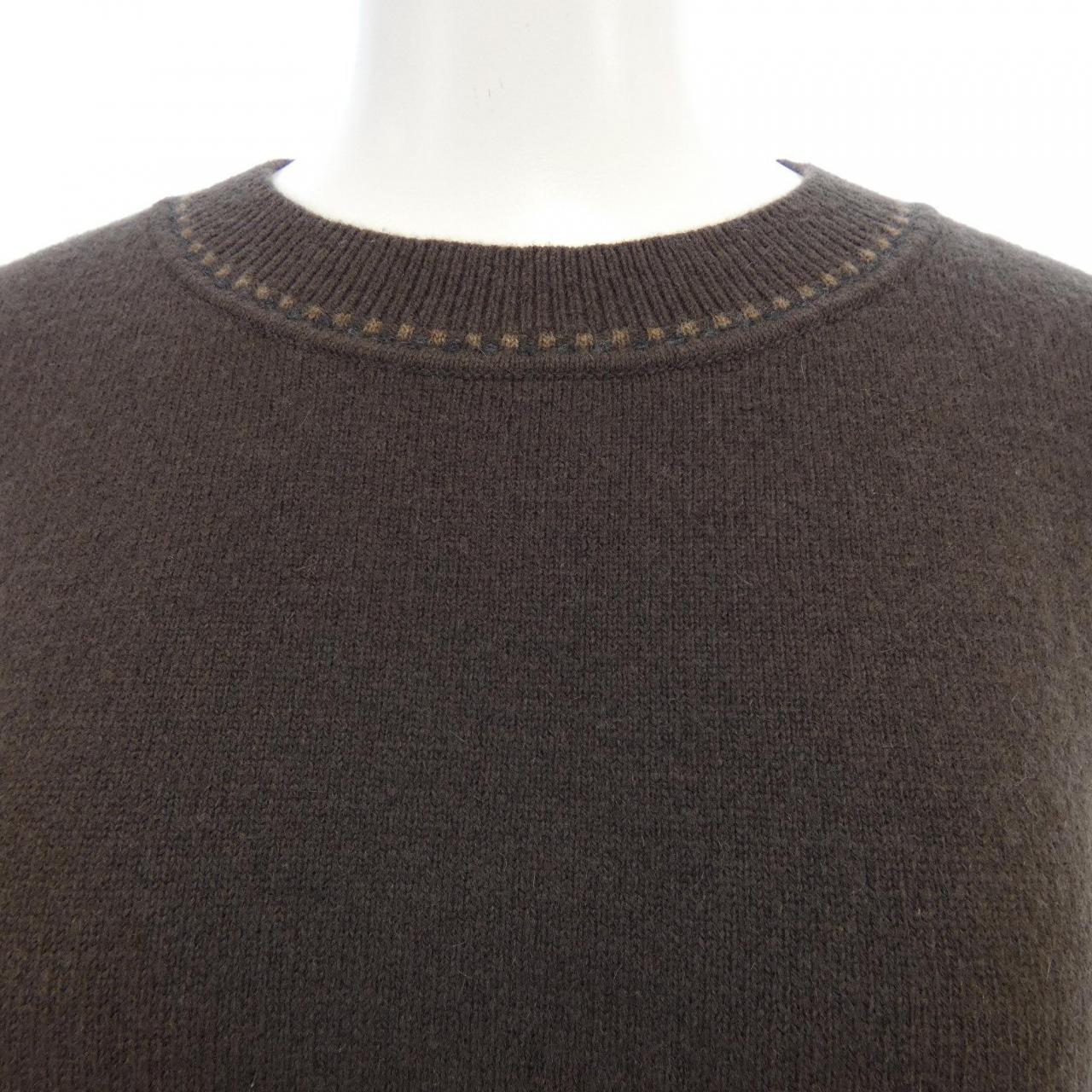 セオリーリュクス Theory luxe 03-5401721 ニット