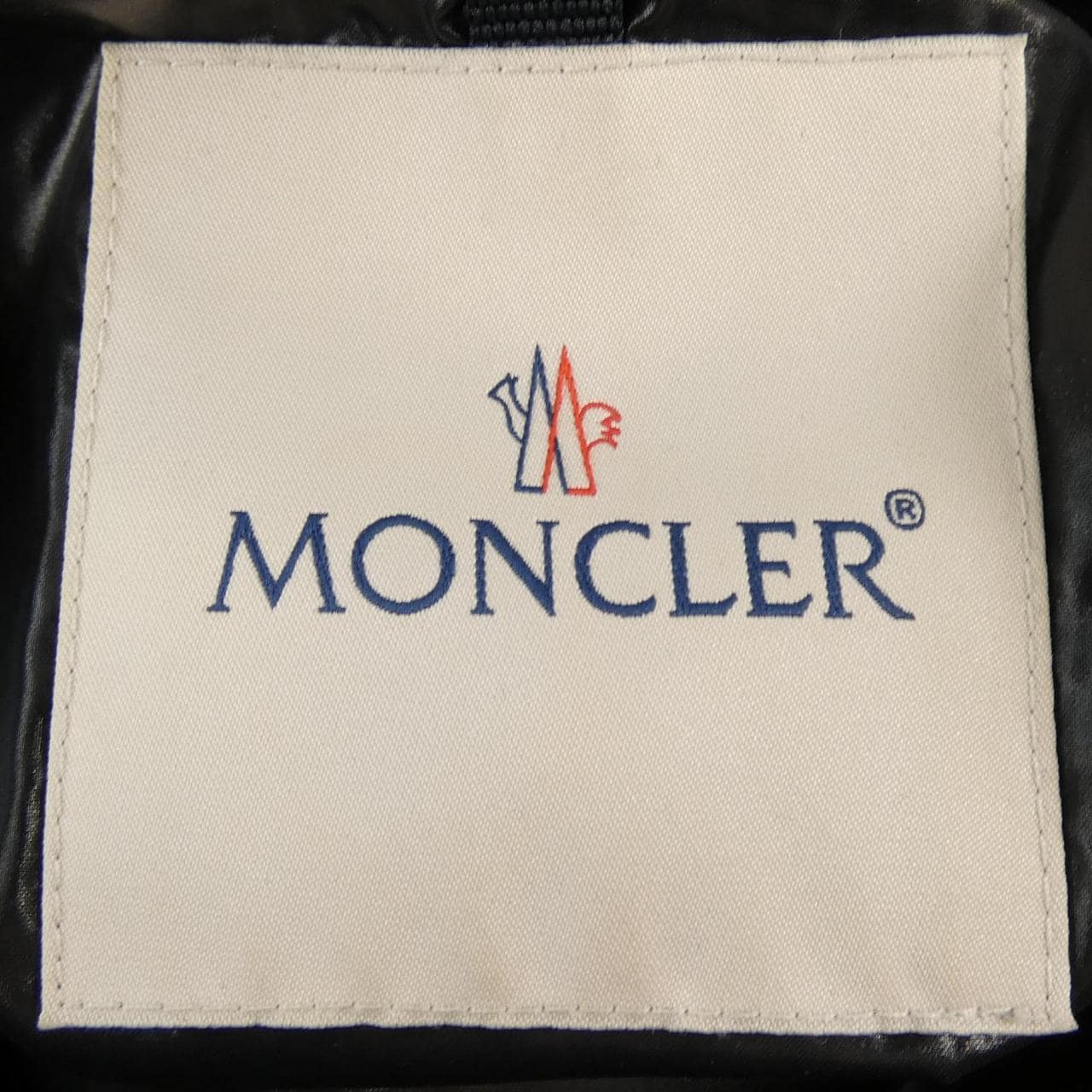 モンクレール MONCLER RHIN ダウンジャケット