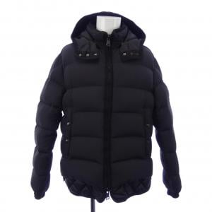 モンクレール MONCLER TANGUY ダウンジャケット