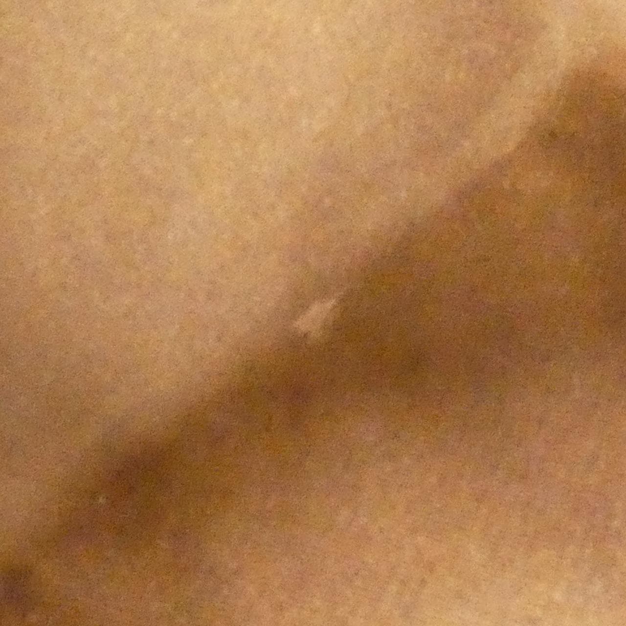 グッチ 141471 バッグ