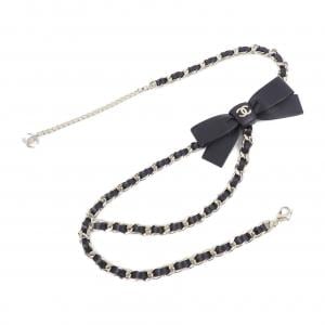シャネル CHANEL AAB382B21950 BELT