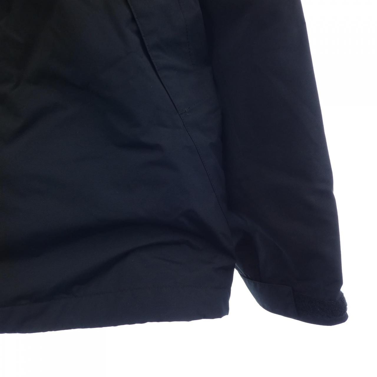 ザノースフェイス THE NORTH FACE NP62233 ジャケット