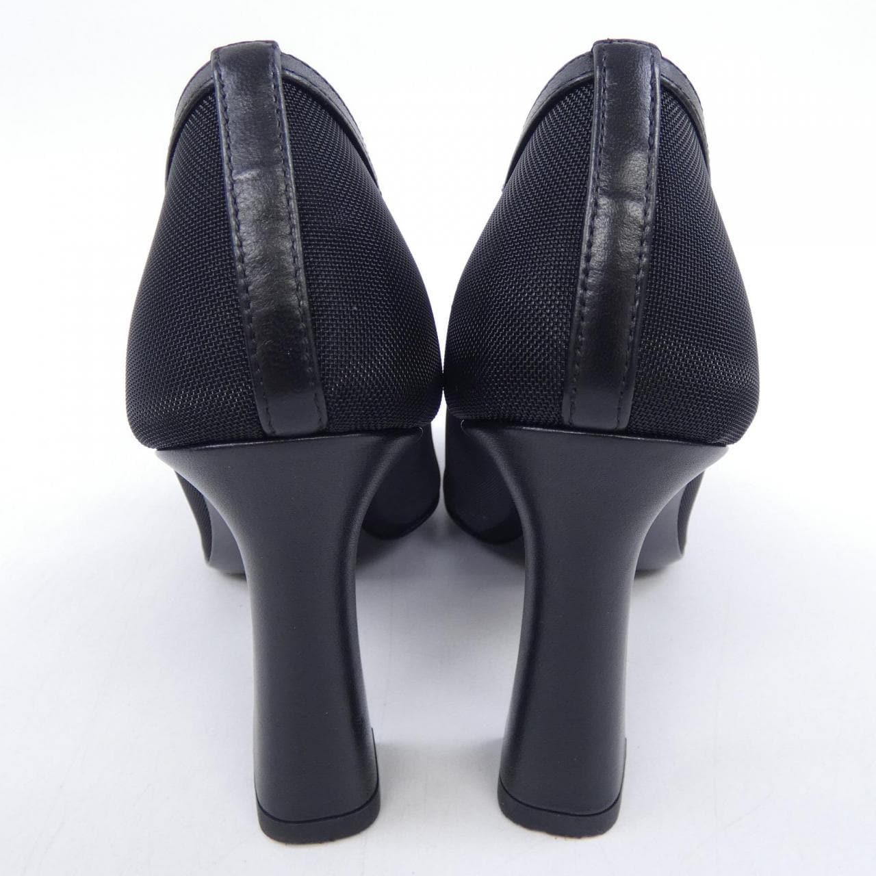 シャネル CHANEL PUMPS G39570Y56362 パンプス