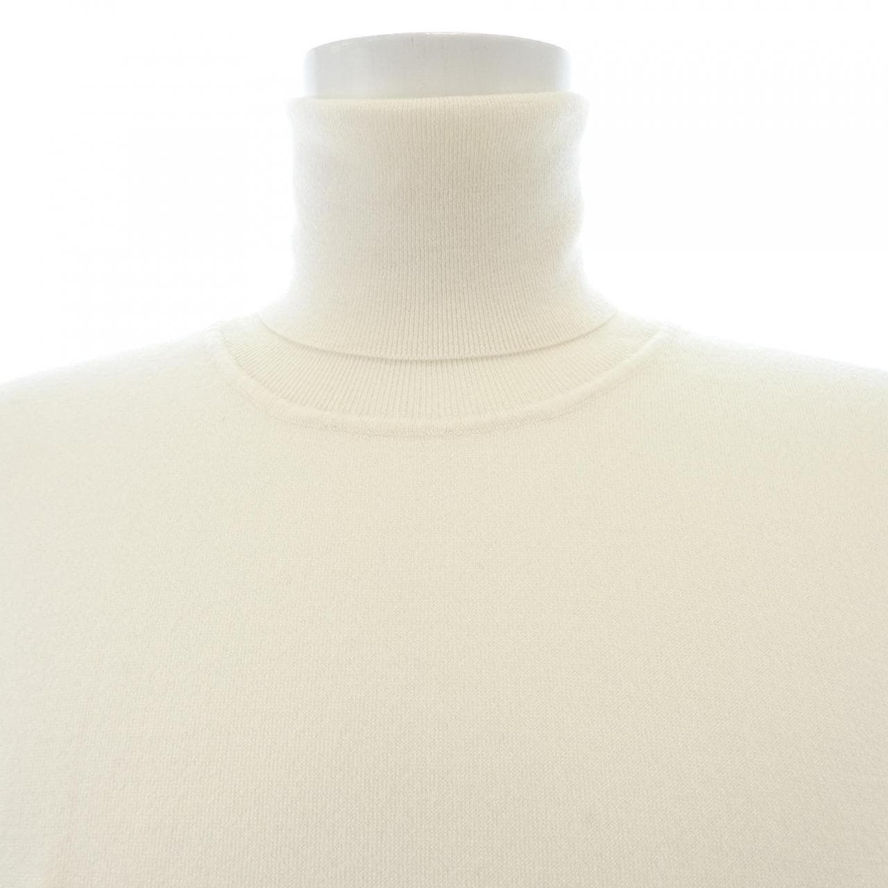 モンクレール MONCLER 20919F00004 ニット