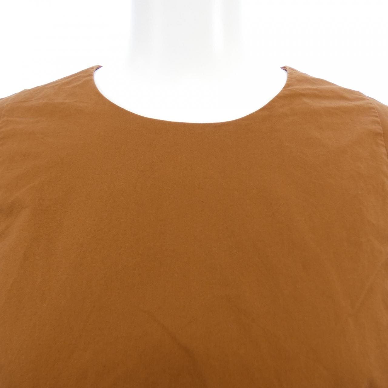 ボールジー BALLSEY ワンピース